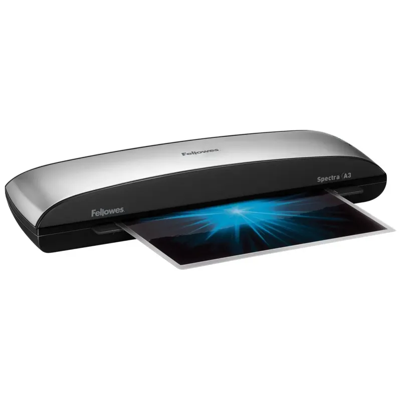 Ламинатор Fellowes Spectra A3 (f.L5738301)