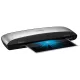 Ламинатор Fellowes Spectra A3 (f.L5738301)