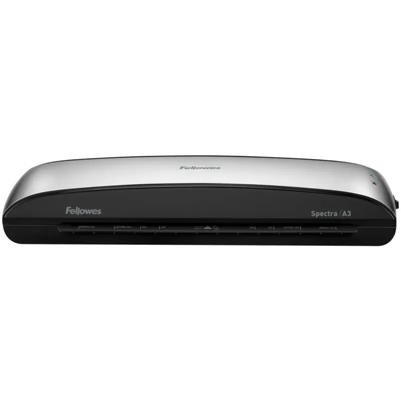 Ламинатор Fellowes Spectra A3 (f.L5738301)