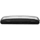 Ламинатор Fellowes Spectra A3 (f.L5738301)
