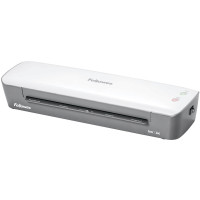 Ламінатор Fellowes Ion A4 (f.L4560001)