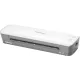 Ламінатор Fellowes Ion A3 (f.L4560201)