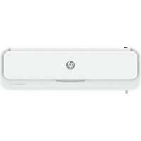 HP OneLam 400 A3 (3161)
