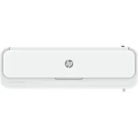 Ламинатор HP OneLam 400 A3 (3161)