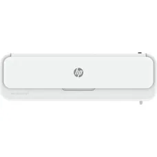 Ламинатор HP OneLam 400 A3 (3161)