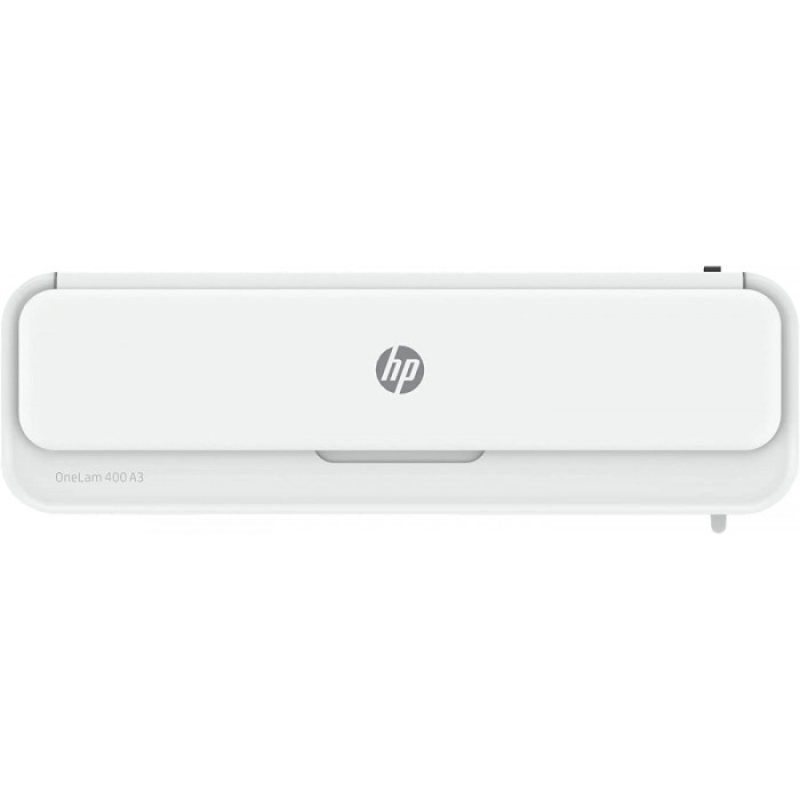 HP OneLam 400 A3 (3161)