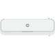 HP OneLam 400 A3 (3161)