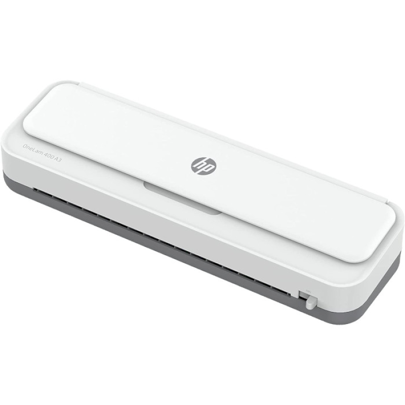 HP OneLam 400 A3 (3161)