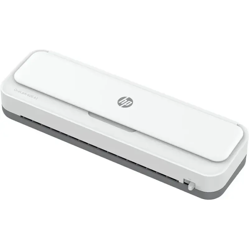Ламинатор HP OneLam 400 A3 (3161)