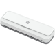 HP OneLam 400 A3 (3161)