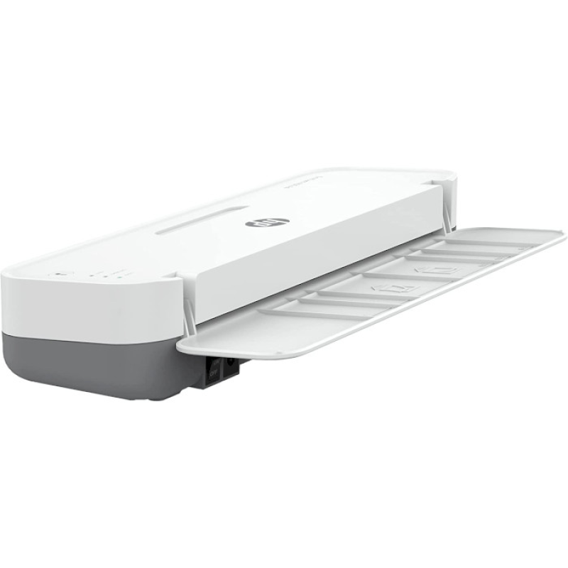 HP OneLam 400 A3 (3161)