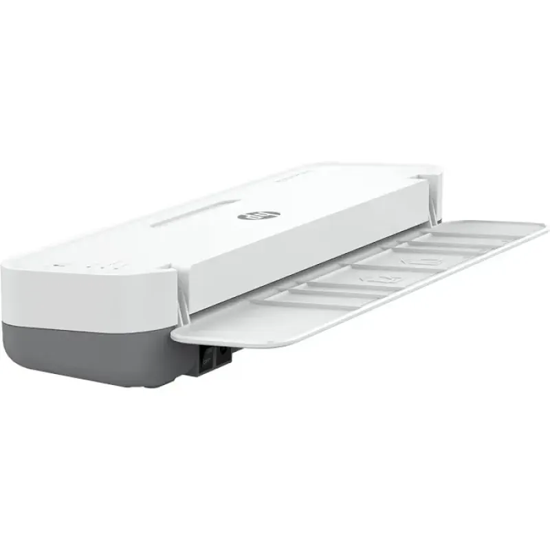 Ламинатор HP OneLam 400 A3 (3161)