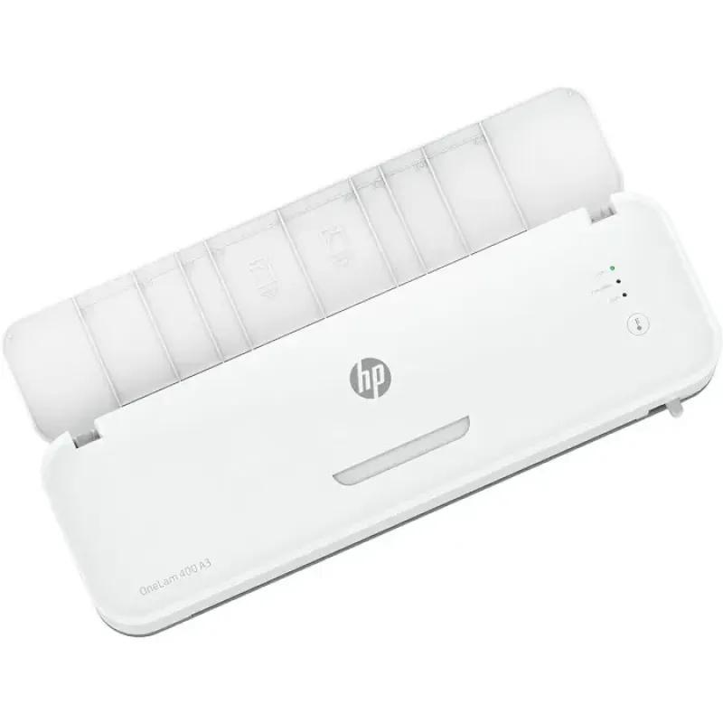 Ламинатор HP OneLam 400 A3 (3161)