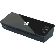 Ламинатор HP Pro Laminator 600 A4 (3163)