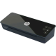 HP Pro Laminator 600 A4 (3163)