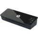 Ламинатор HP Pro Laminator 600 A4 (3163)