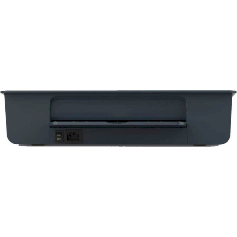 HP Pro Laminator 600 A4 (3163)