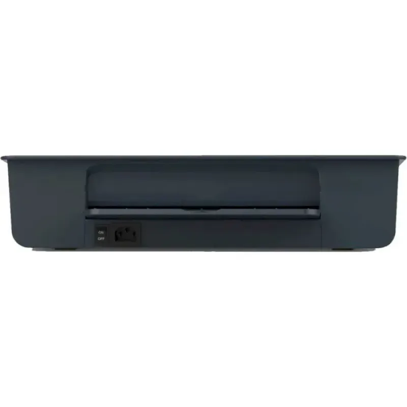 Ламинатор HP Pro Laminator 600 A4 (3163)