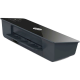 HP Pro Laminator 600 A4 (3163)