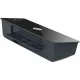 Ламинатор HP Pro Laminator 600 A4 (3163)