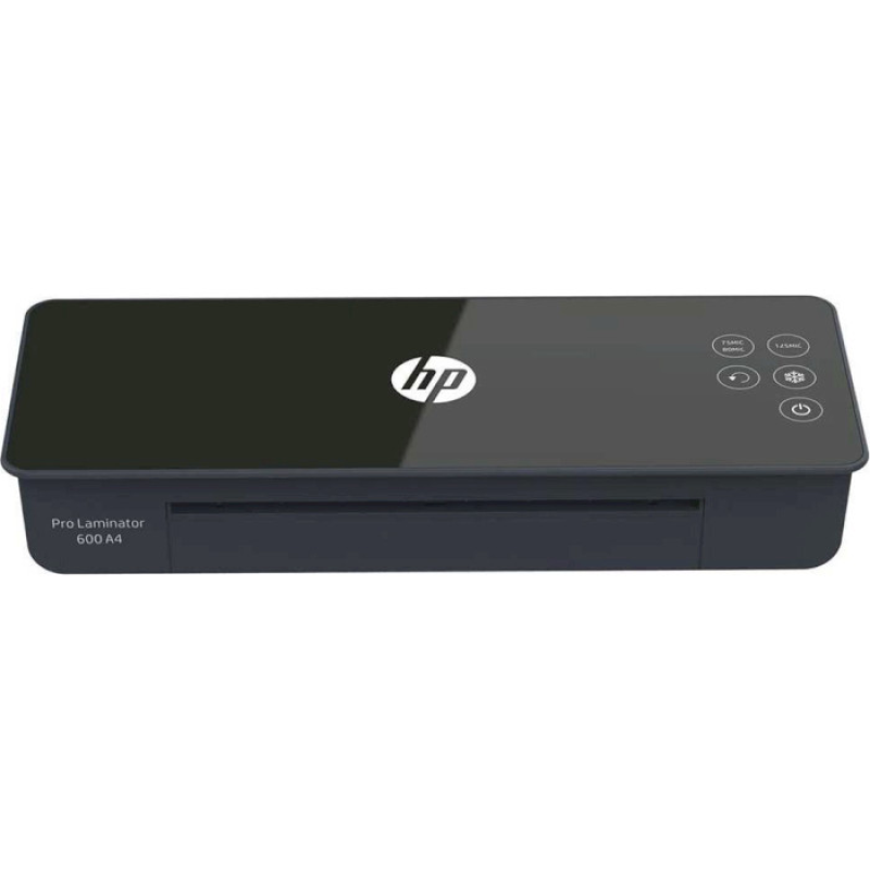 HP Pro Laminator 600 A4 (3163)