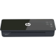 HP Pro Laminator 600 A4 (3163)