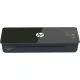 Ламинатор HP Pro Laminator 600 A4 (3163)