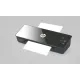 Ламинатор HP Pro Laminator 600 A4 (3163)