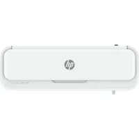 Ламинатор HP OneLam 400 A4 (3160)