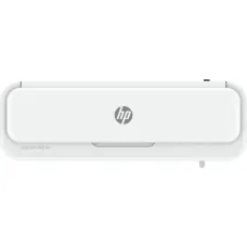 Ламинатор HP OneLam 400 A4 (3160)