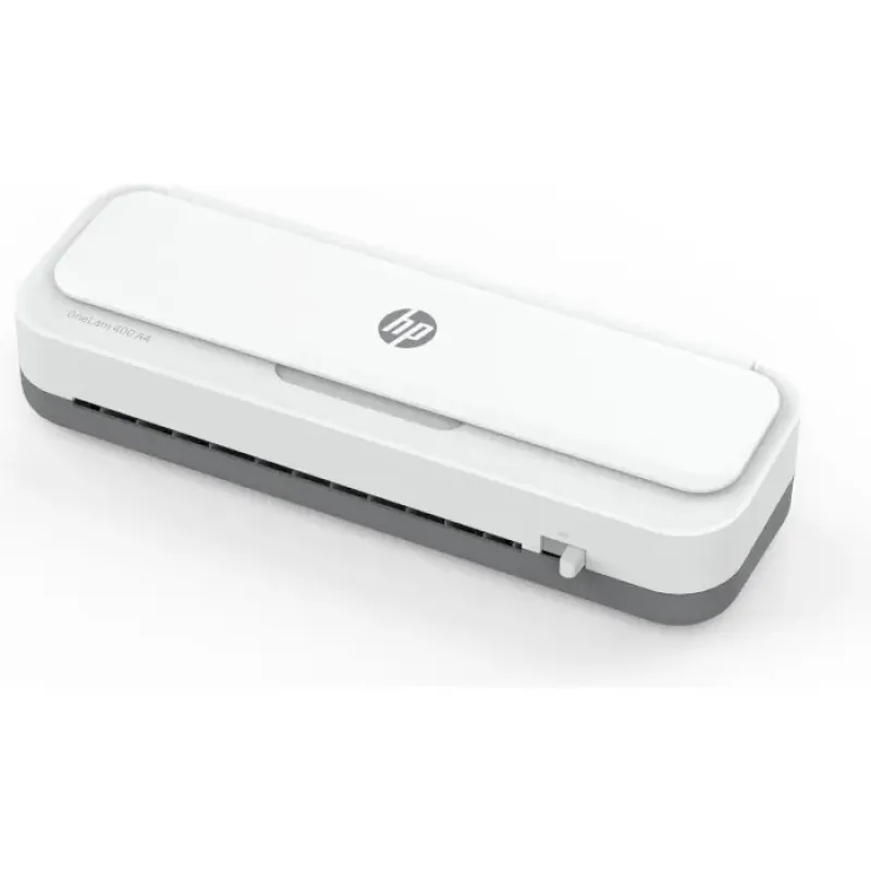 Ламинатор HP OneLam 400 A4 (3160)