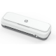 HP OneLam 400 A4 (3160)