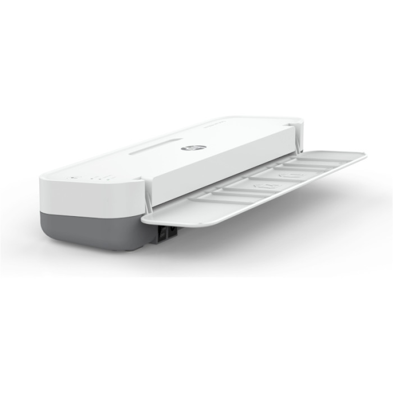 HP OneLam 400 A4 (3160)