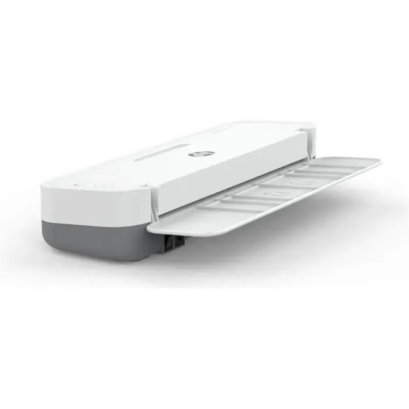 Ламинатор HP OneLam 400 A4 (3160)
