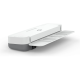 HP OneLam 400 A4 (3160)