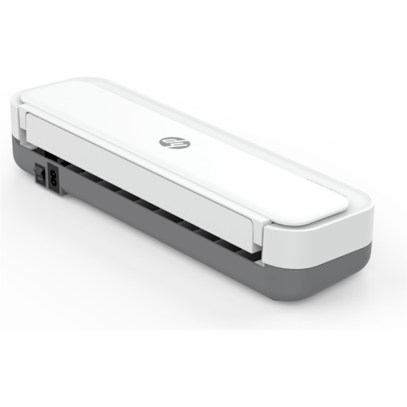 HP OneLam 400 A4 (3160)