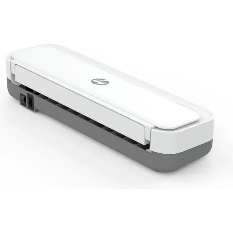 Ламинатор HP OneLam 400 A4 (3160)