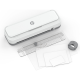 HP OneLam 400 A4 (3160)