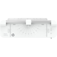 HP OneLam Combo A3 (3162)