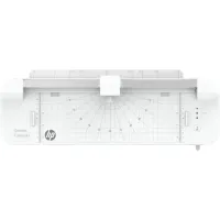 Ламинатор HP OneLam Combo A3 (3162)