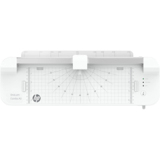 HP OneLam Combo A3 (3162)