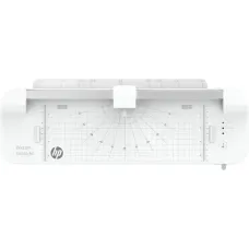 Ламинатор HP OneLam Combo A3 (3162)