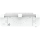 HP OneLam Combo A3 (3162)