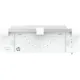 Ламинатор HP OneLam Combo A3 (3162)