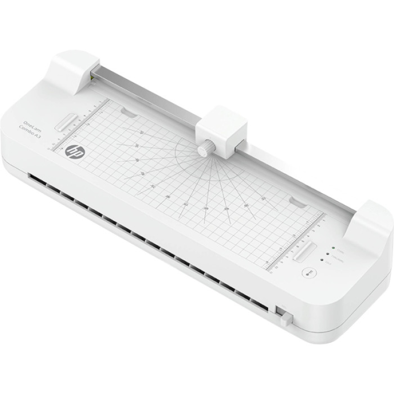 HP OneLam Combo A3 (3162)