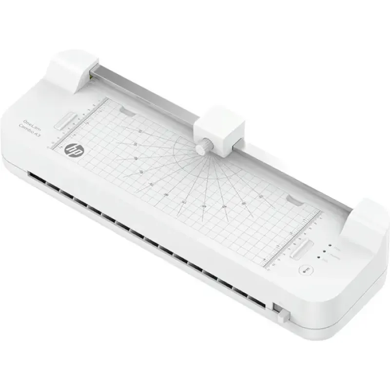 Ламинатор HP OneLam Combo A3 (3162)