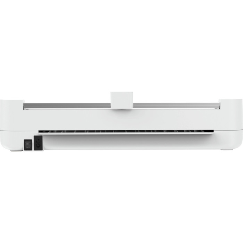 HP OneLam Combo A3 (3162)