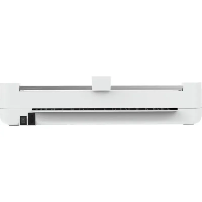 Ламинатор HP OneLam Combo A3 (3162)
