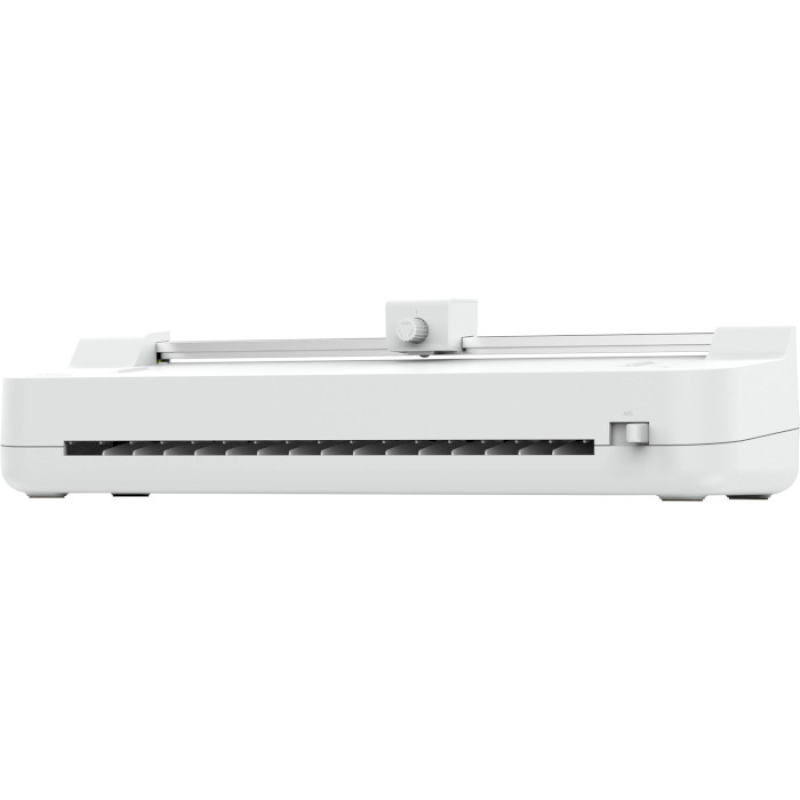 HP OneLam Combo A3 (3162)