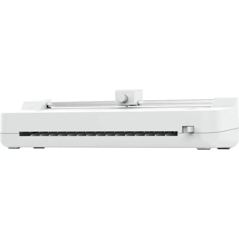 Ламинатор HP OneLam Combo A3 (3162)
